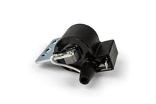 Ignition MVT Digital Direct G1 G2 G3