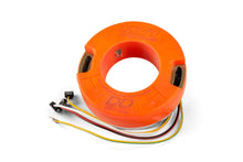Ignition Stator MVT Digital Direct DD11 / DD12