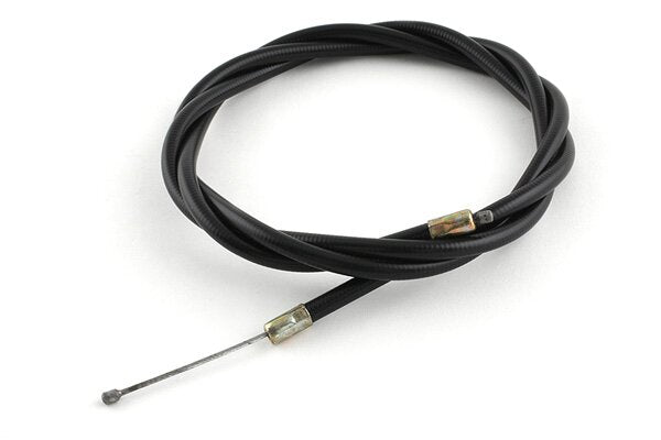Choke Cable Malossi d=4.8 l=1022mm