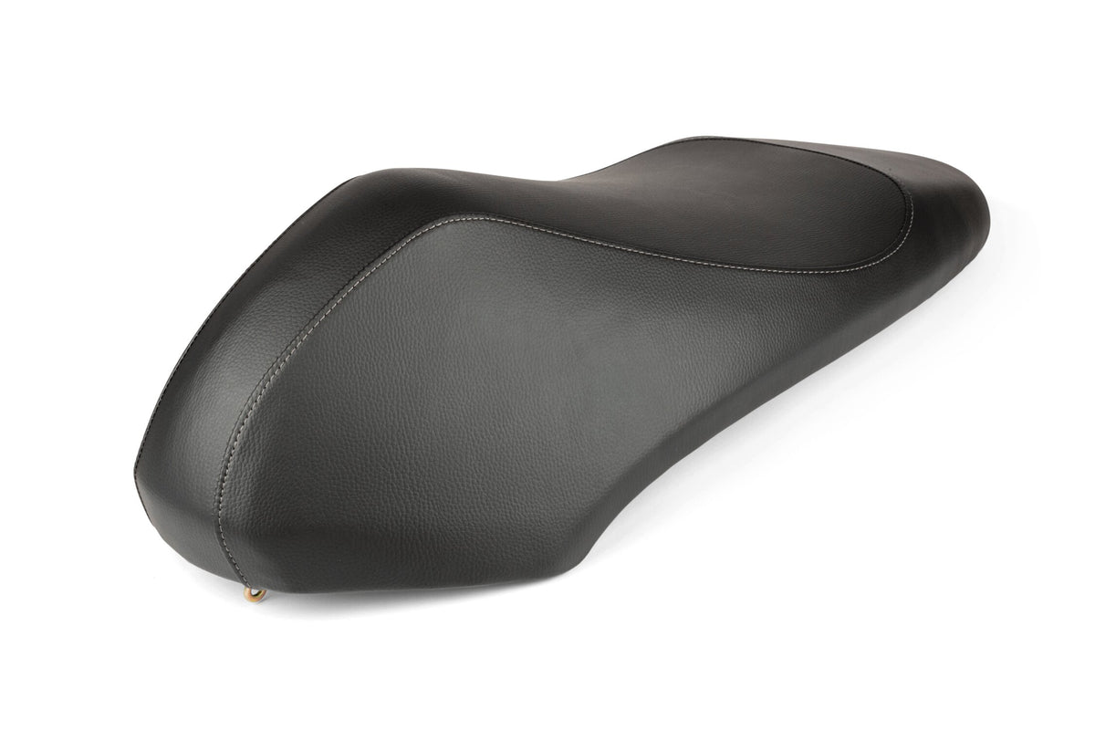 Seat STR8 Peugeot Kisbee / Streetzone