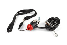Kill Switch w/ magnet STR8