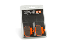 Brake Pads Stage6 Racing Vespa GTS