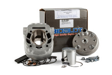 Cylinder Kit Bidalot RF80WR Derbi Euro 3 / 4