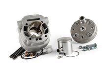 Cylinder Kit Bidalot RF80WR Derbi Euro 3 / 4
