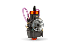 Carburetor PWK 26 MotoForce Racing V2