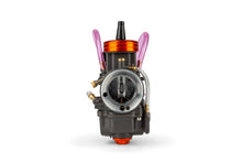 Carburetor PWK 34 MotoForce Racing V2