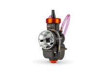Carburetor PWK 28 MotoForce Racing V2