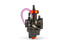 Carburetor PWK 28 MotoForce Racing V2