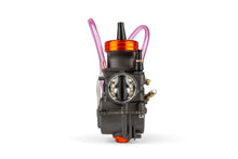 Carburetor PWK 32 MotoForce Racing V2