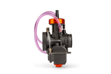 Carburetor PWK 28 MotoForce Racing V2