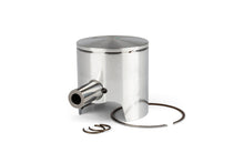 Cylinder Kit Top Performances Due Plus 75cc AM6