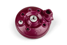 Cylinder Kit Top Performances Due Plus 75cc AM6