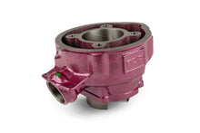 Cylinder Kit Top Performances Due Plus 75cc AM6
