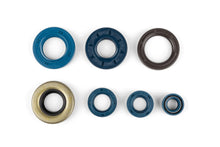 Oil Seal Kit Viton Top Performances Minarelli AM6