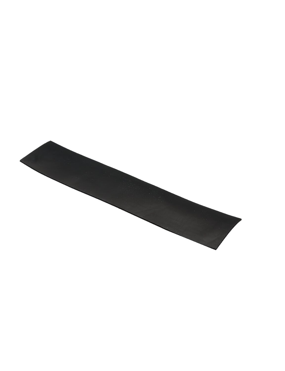 Silencer Scuff Guard d.60mm KRM
