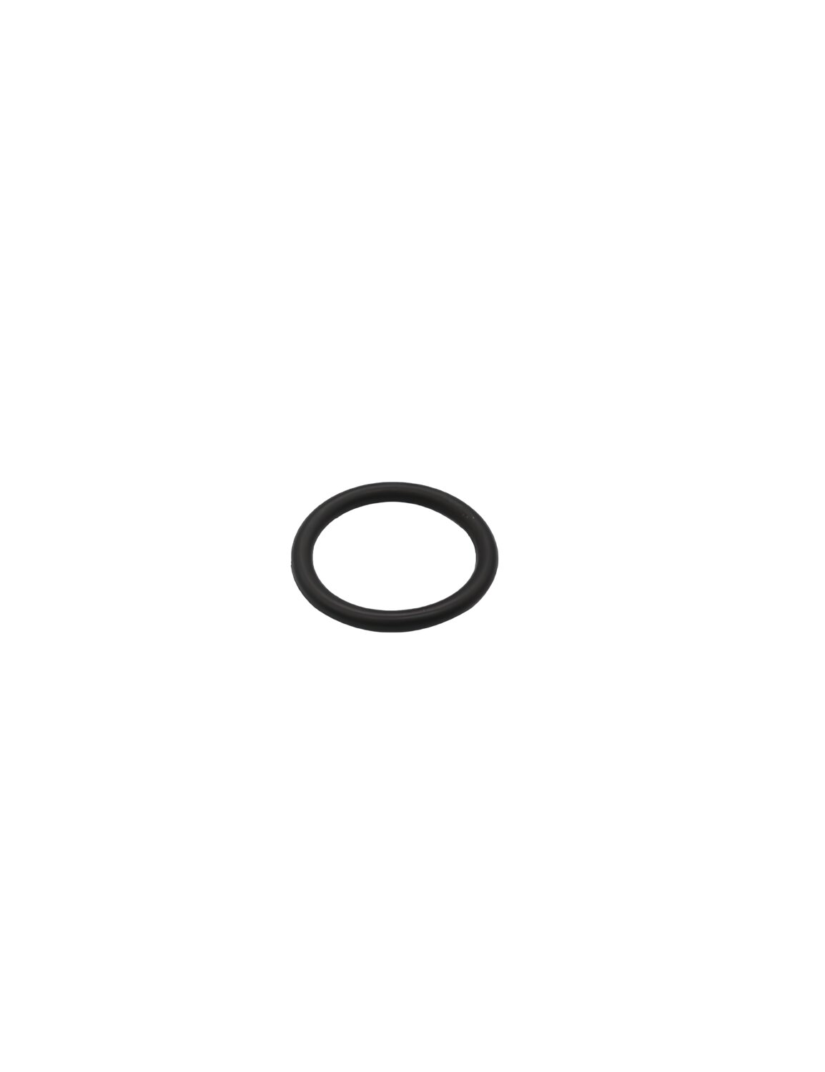 O-ring exhaust d.25mm KRM 50 AM6