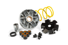 CVT Malossi MHR Multivar Honda Dio / Wallaroo / Peugeot Fox