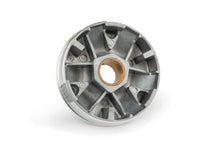 CVT Malossi MHR Multivar Honda Dio / Wallaroo / Peugeot Fox