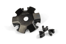 CVT Malossi MHR Multivar Honda Dio / Wallaroo / Peugeot Fox
