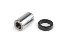 CVT Malossi MHR Multivar Honda Dio / Wallaroo / Peugeot Fox