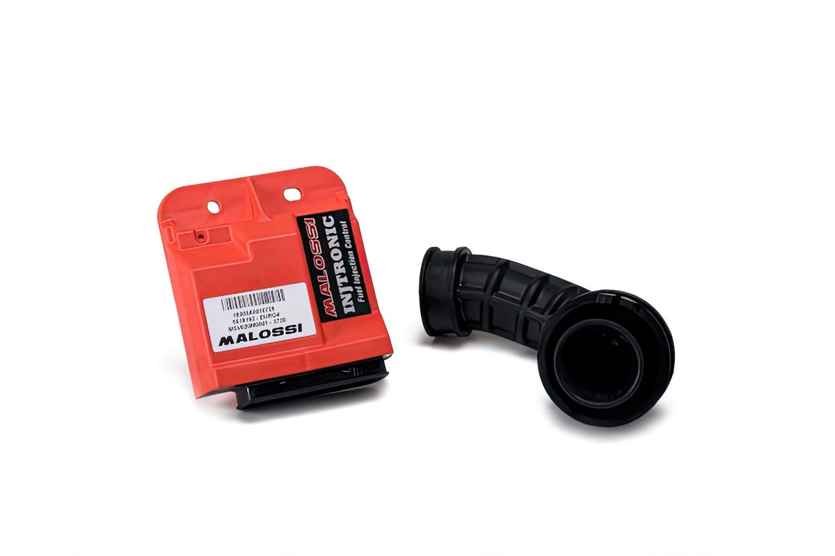CDI Malossi Injtronic Piaggio Zip / Vespa Primavera 2018 - 20