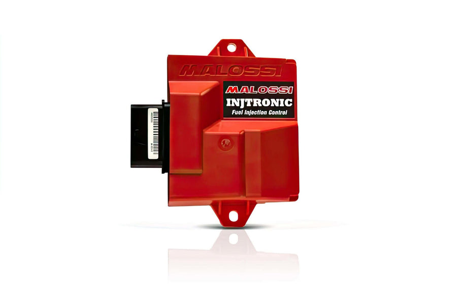 CDI Malossi Injtronic Piaggio / Vespa 3V iGet 50 ie 4T E5 Malossi cylinder