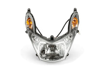 Headlight OEM quality Peugeot Kisbee / Streetzone
