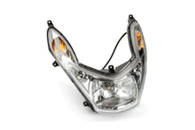 Headlight OEM quality Peugeot Kisbee / Streetzone