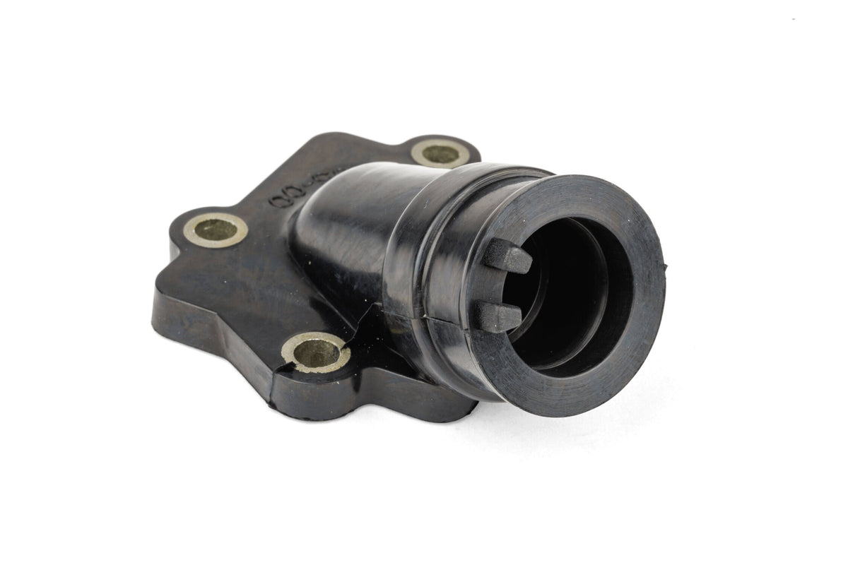 Intake Manifold Motoforce Minarelli horizontal / China 2-stroke