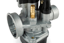 Carburetor PHBN BT 16 Motoforce cable choke