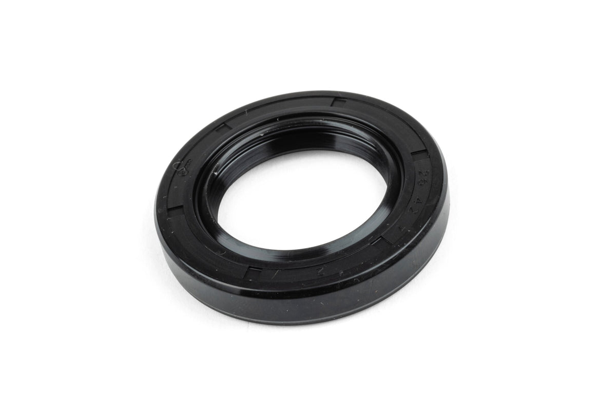 Oil Seal 26x42x7mm rear wheel Peugeot