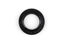Oil Seal 26x42x7mm rear wheel Peugeot