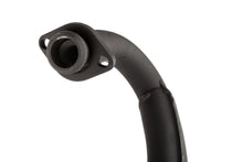 Exhaust LeoVince Touring Piaggio Typhoon / NRG