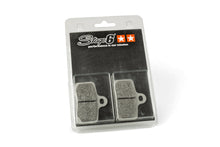 Brake Pads Stage6 R/T ceramic for 4-piston caliper