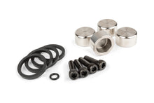Repair Kit 4-piston caliper Stage6 R/T MK2