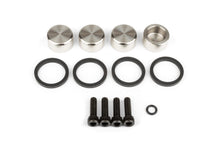 Repair Kit 4-piston caliper Stage6 R/T MK2