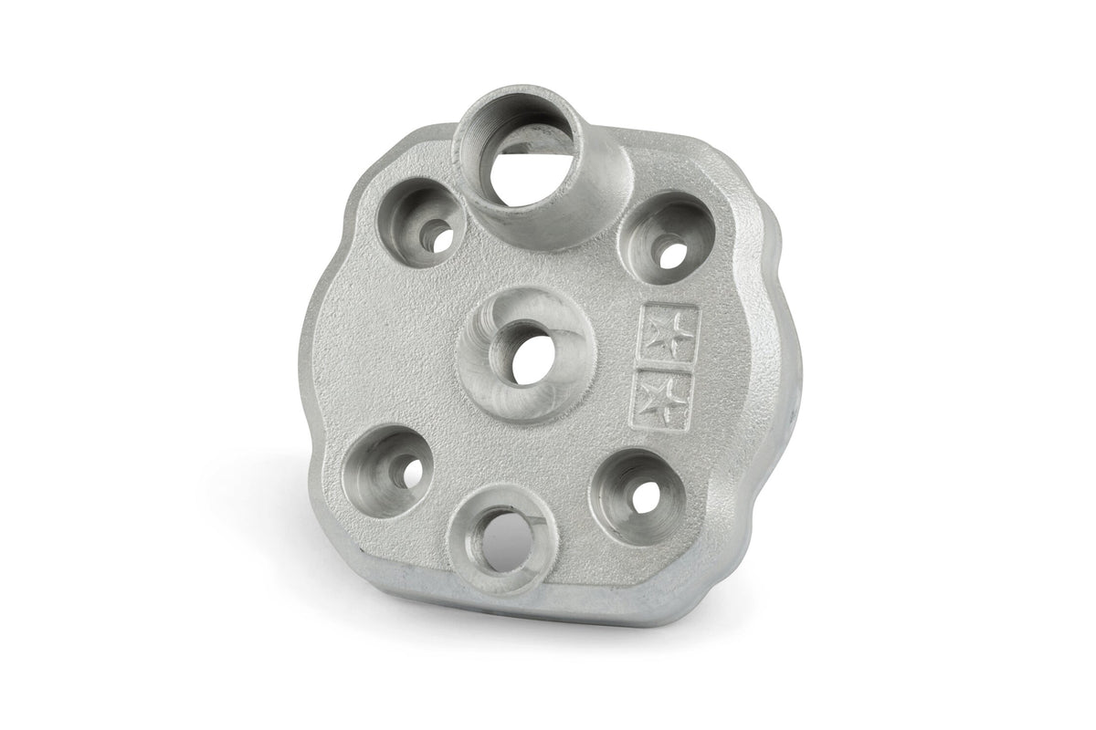 Cylinder Head Stage6 BigRacing / Streetrace 77cc AM6