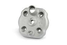 Cylinder Head Stage6 BigRacing / Streetrace 77cc AM6