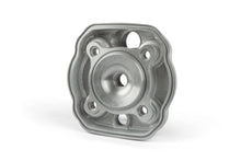 Cylinder Head Stage6 BigRacing / Streetrace 77cc AM6