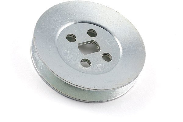 Clutch Pulley Half Malossi 65mm Piaggio Ciao / PX