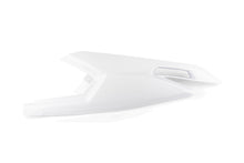 Fairing Kit STR8 8-piece white Derbi X-Treme from 2018