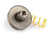 CVT Rear Pulley d.122mm Top Performances Minarelli