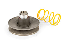 CVT Rear Pulley d.122mm Top Performances Minarelli