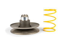 CVT Rear Pulley d.122mm Top Performances Minarelli