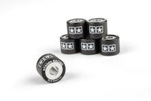 Variator Roller Weights (x6) Stage6 16x13mm - 4.50g