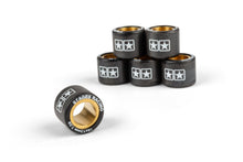 Variator Roller Weights (x6) Stage6 16x13mm - 4g