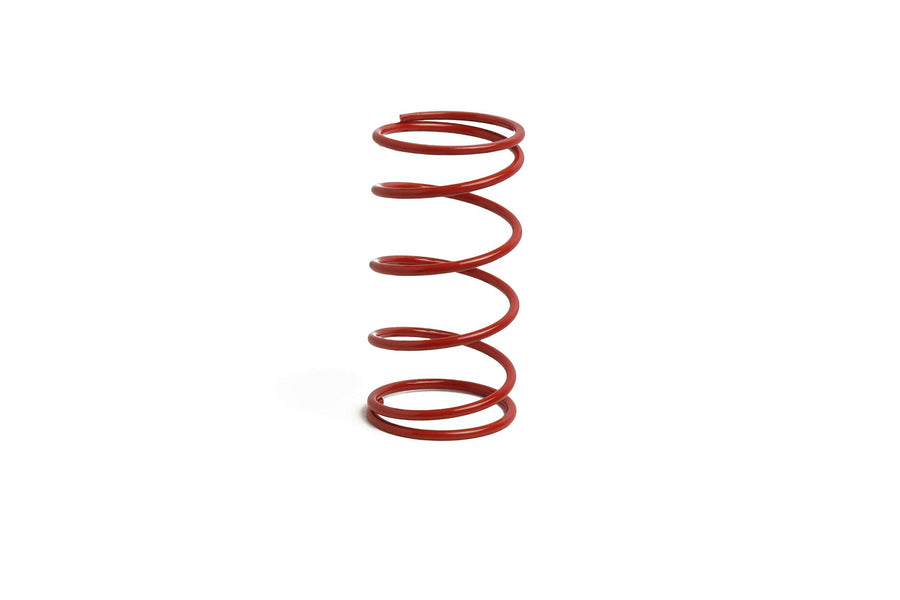Torque Spring Malossi red Piaggio Si