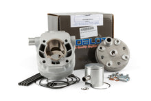 Cylinder Kit Bidalot Racing Factory 80 WR Derbi Euro 2