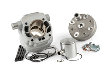 Cylinder Kit Bidalot Racing Factory 80 WR Derbi Euro 2