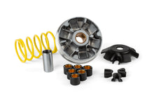 CVT Variator Malossi Multivar Minarelli 100cc 2T